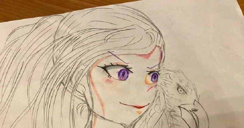 twitter.com/NEBU_KURO