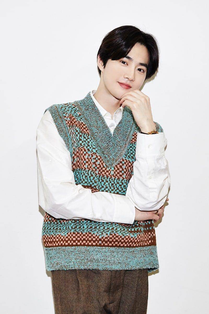 soompi.com