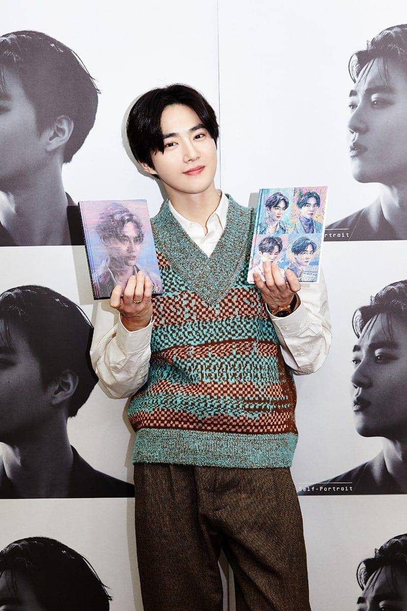 soompi.com