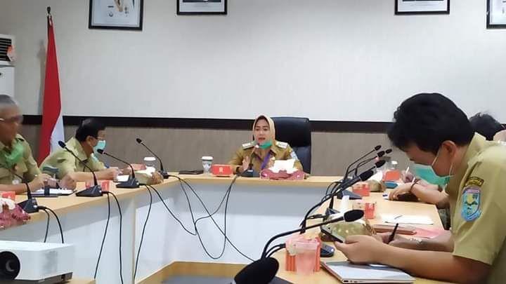 5 Warga Purbalingga Klaster Ijtima Gowa Positif COVID-19, 2 Anak-anak