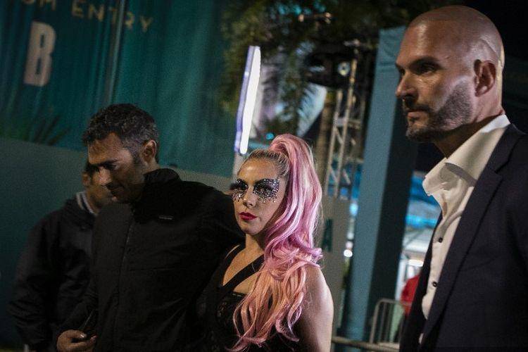 instagram.com/ladygaga