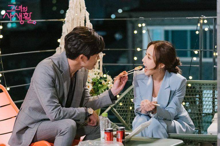 soompi.com