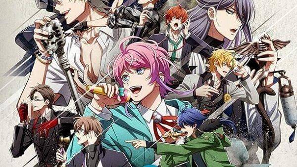 hypnosismic-anime.com