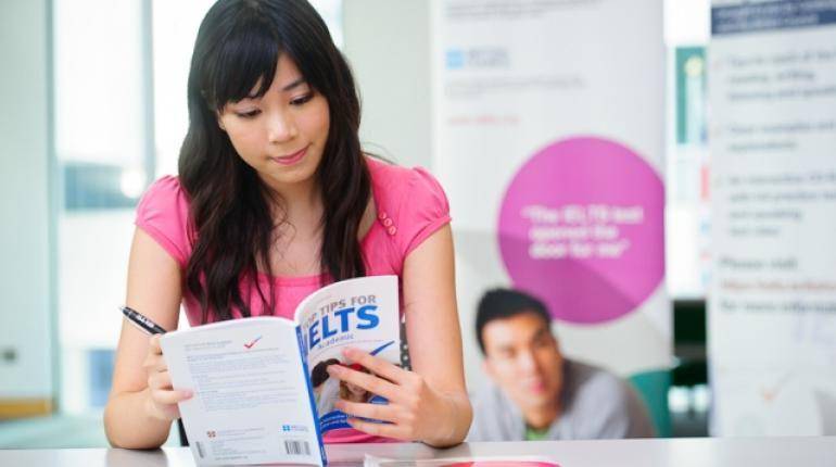 ieltsasia.org