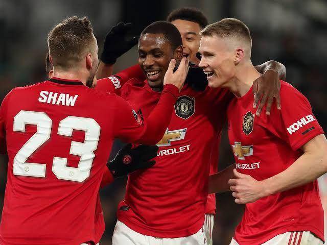 manchestereveningnews.co.uk