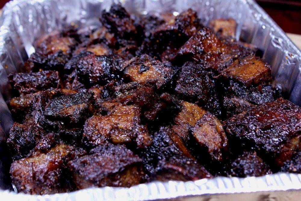 smoking-meat.com