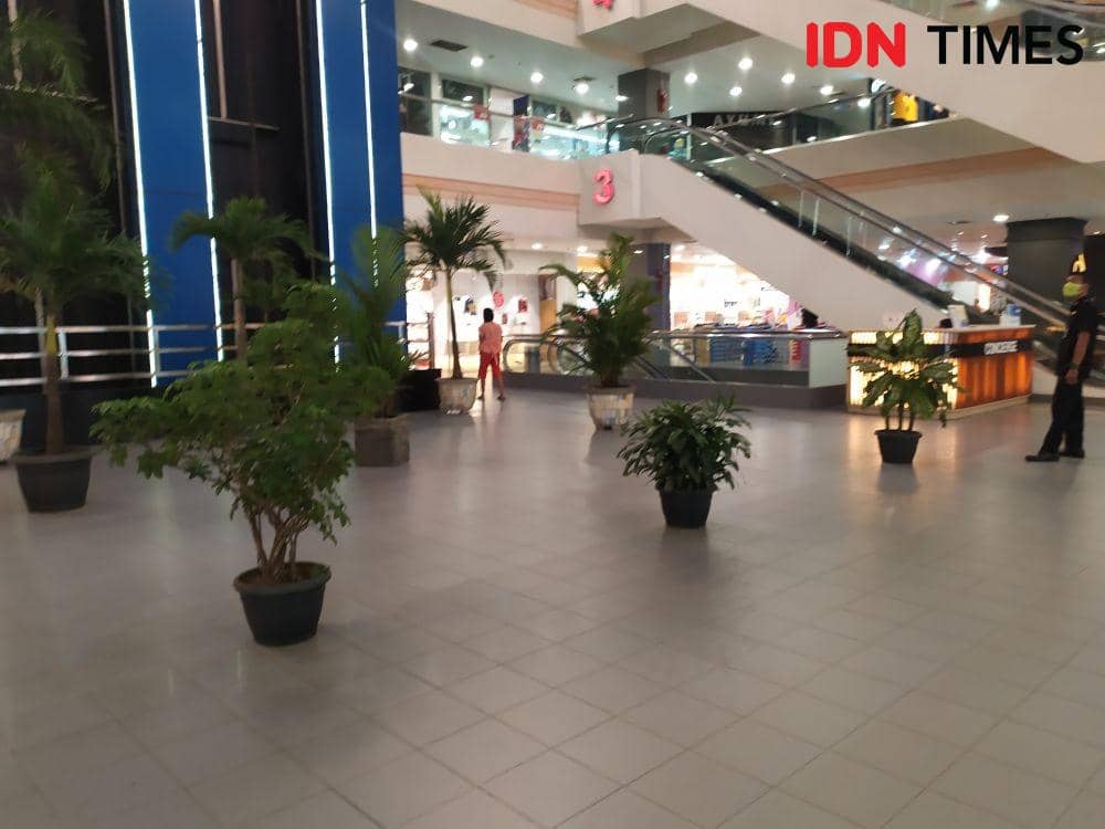 IDN Times/Masdalena Napitupulu