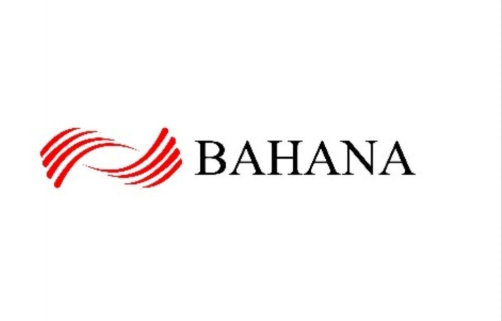 Holding BUMN Asuransi Resmi Terbentuk, Bahana Jadi Nakhoda