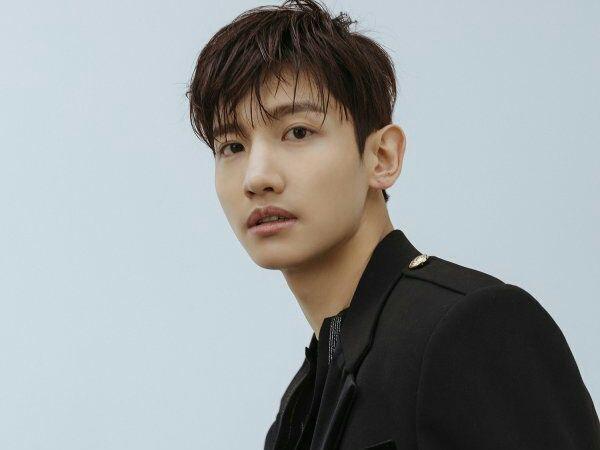10 Potret Perjalanan Karier Changmin TVXQ, Siap Rilis Mini Album Baru!