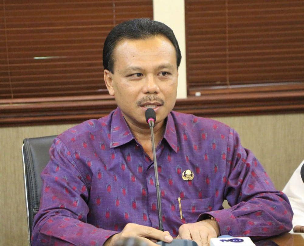 Dok.IDN Times/istimewa