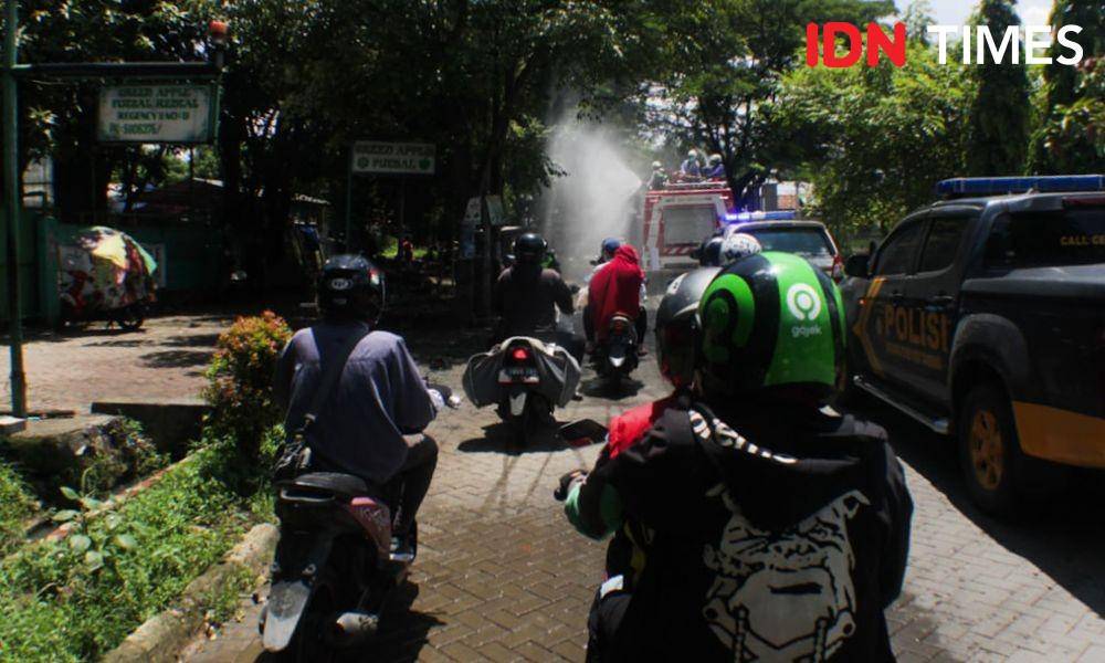 IDN Times/Camdra Irawan