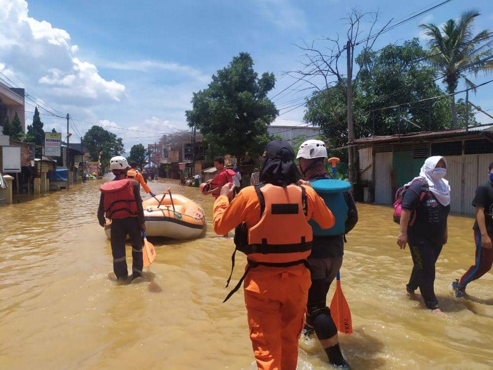 Dok.IDN Times/Istimewa