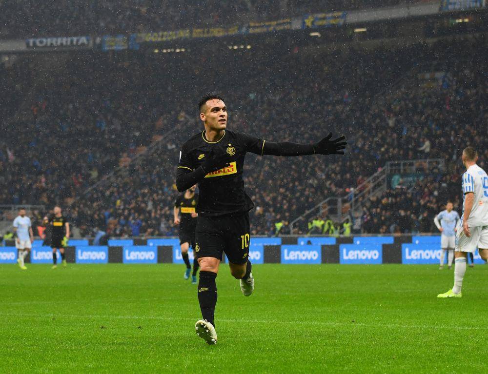 inter.it
