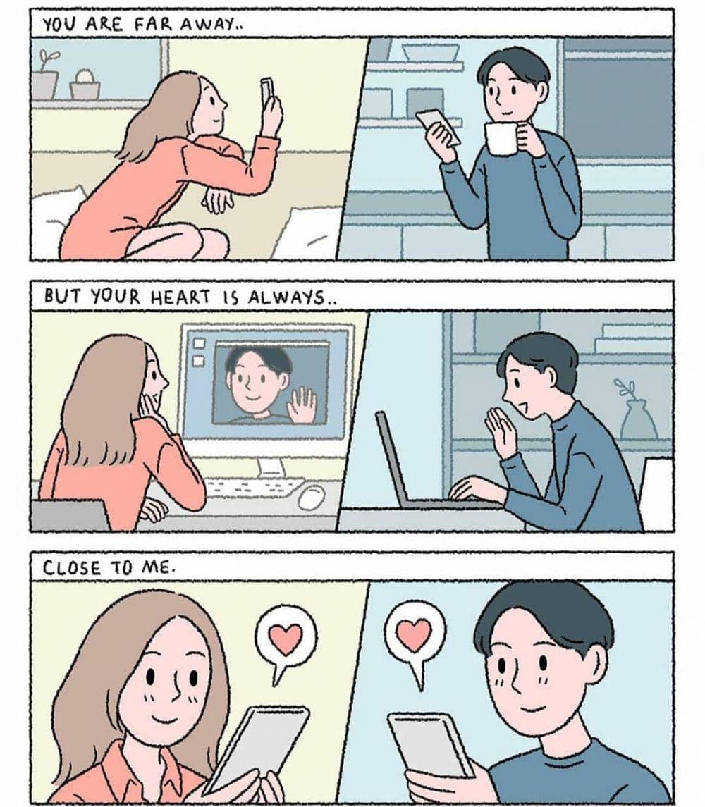 instagram.com/sundaekids