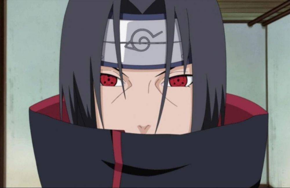 narutoshippuuden.fandom.com