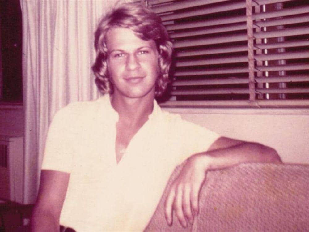 Titik Awal Penyakit, Ini 7 Pasien Zero Paling Terkenal dalam Sejarah