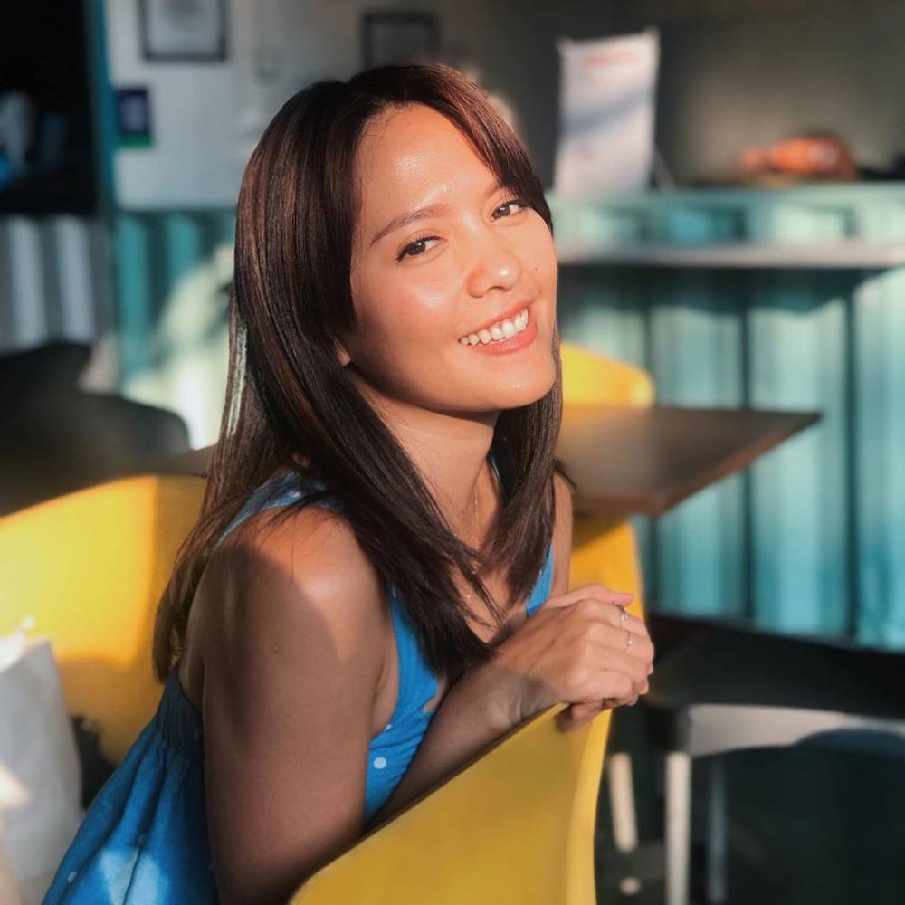 Instagram.com/lalakarmela