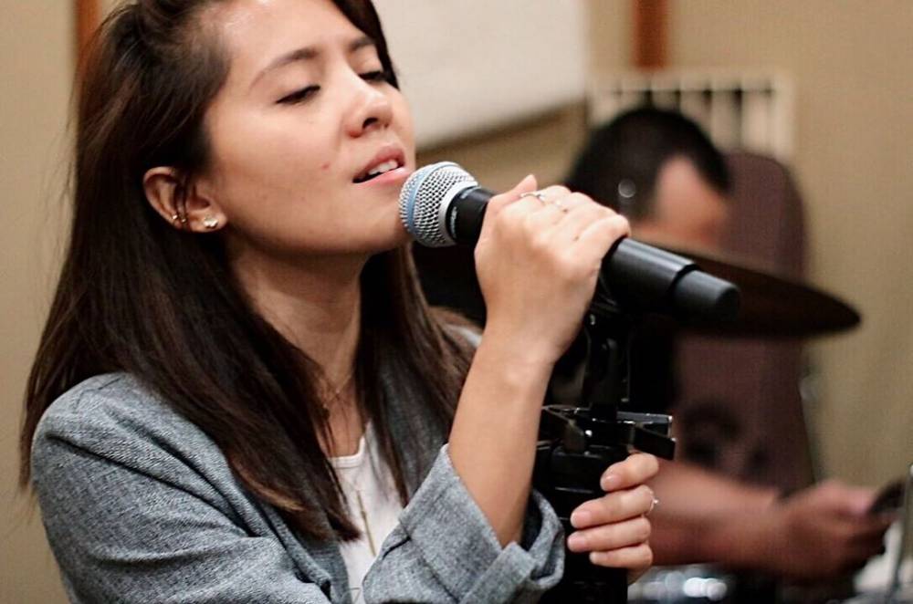 Instagram.com/lalakarmela