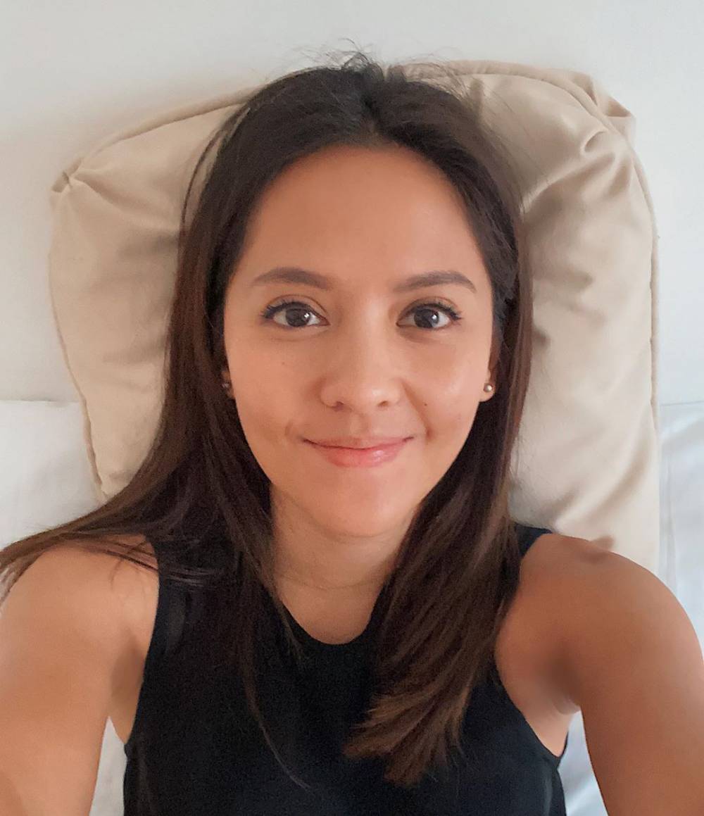 Instagram.com/lalakarmela