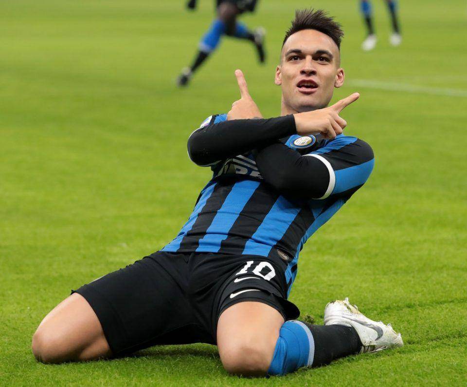sempreinter.com