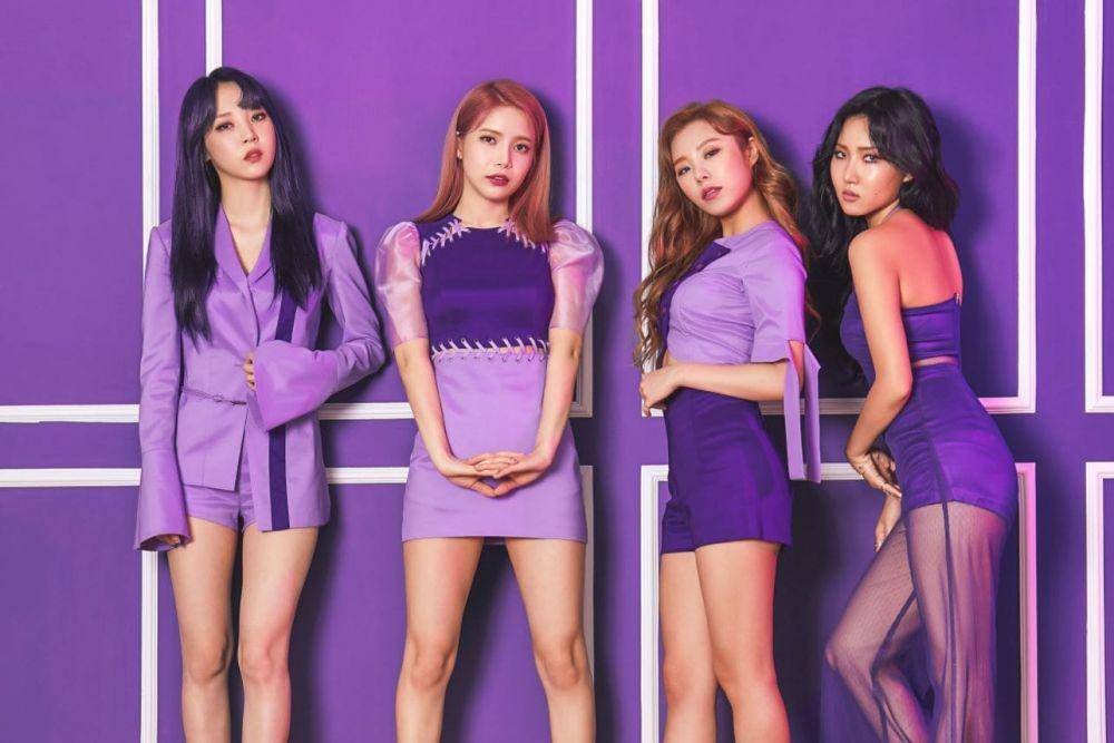 www.soompi.com