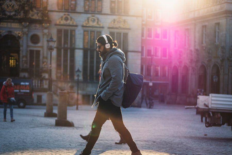 pexels.com/Lukas Hartmann