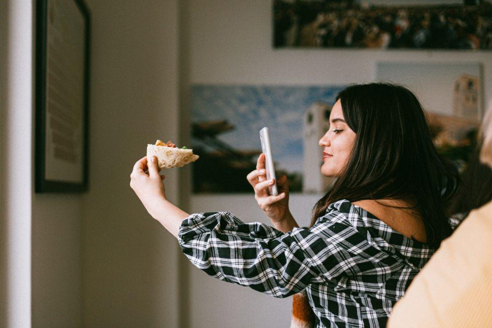 Pexels.com/Daria Shevtsova