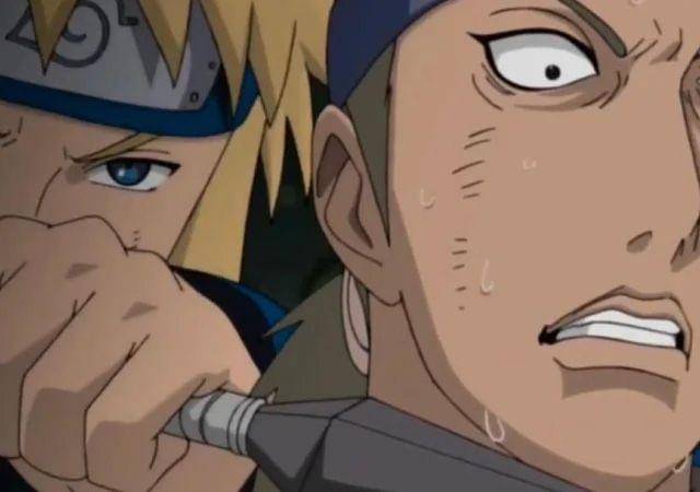 crunchyroll.com/naruto-shippuden