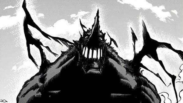 bokunoheroacademia.fandom.com