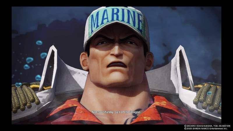 duniaku.com/Fahrul Razi Uni Nurullah