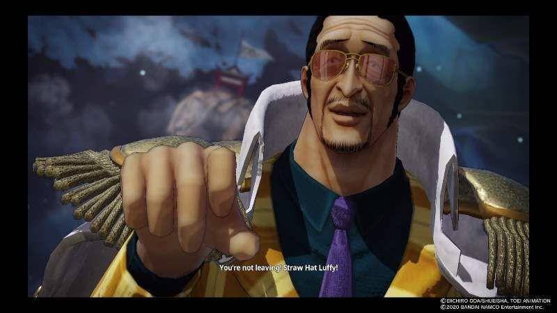 duniaku.com/Fahrul Razi Uni Nurullah