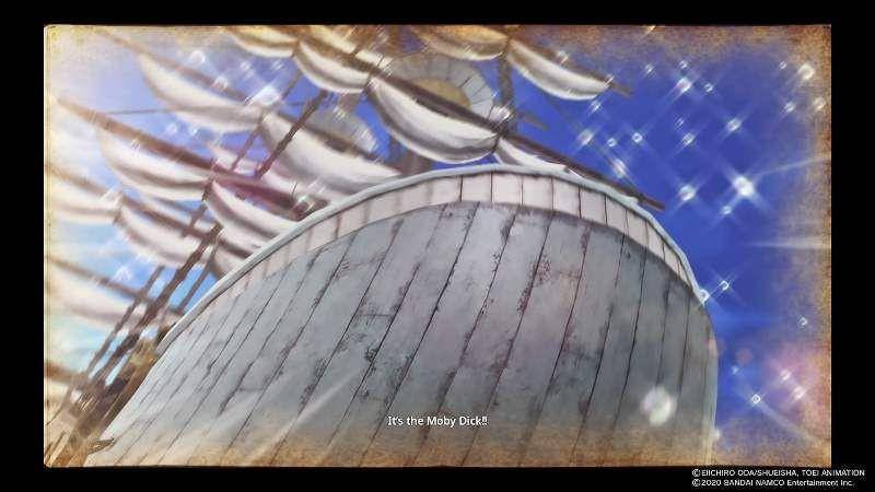 duniaku.com/Fahrul Razi Uni Nurullah