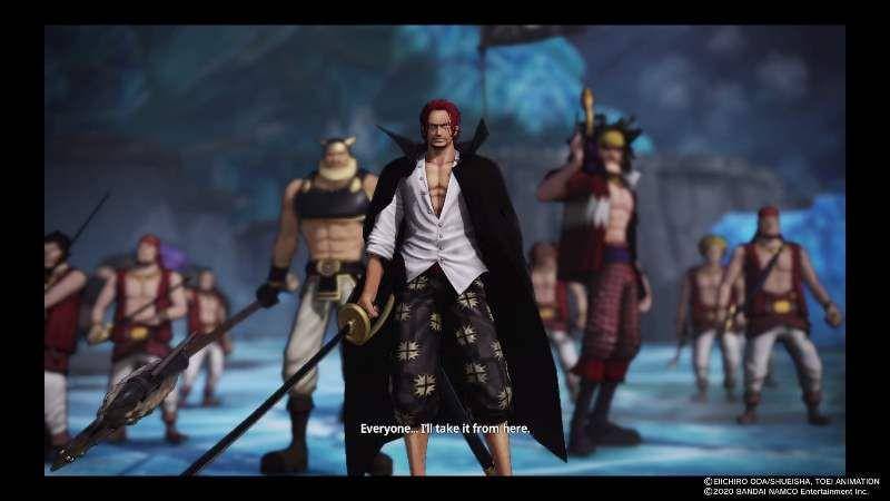 duniaku.com/Fahrul Razi Uni Nurullah