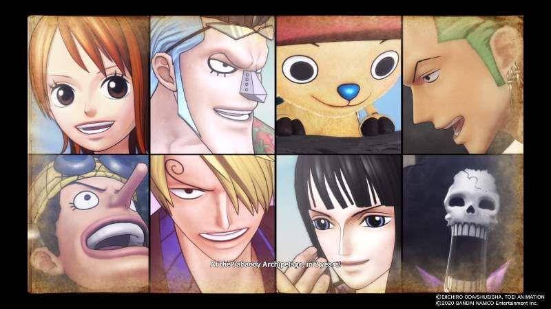 duniaku.com/Fahrul Razi Uni Nurullah