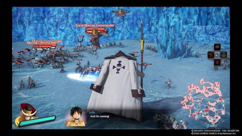 duniaku.com/Fahrul Razi Uni Nurullah