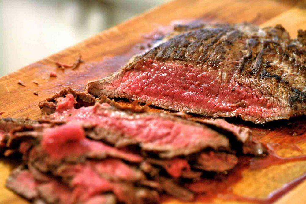 simplyrecipes.com