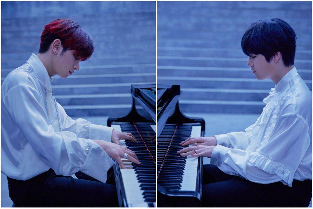 twitter.com/gyulsoo