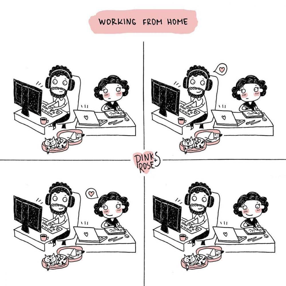 instagram.com/pinks_n_roses