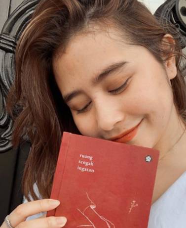 instagram.com/prillylatuconsina96/