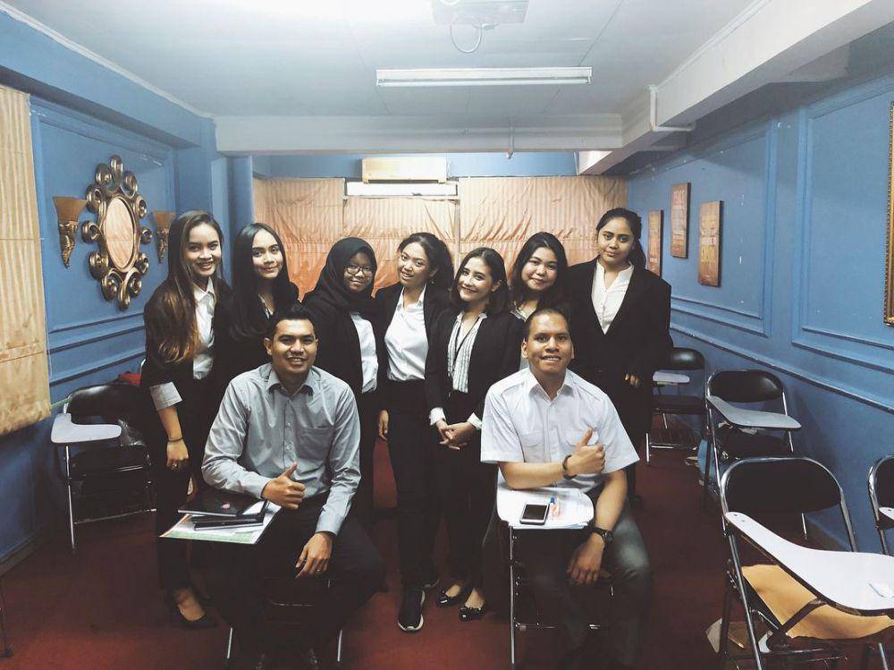 instagram.com/prillylatuconsina96/