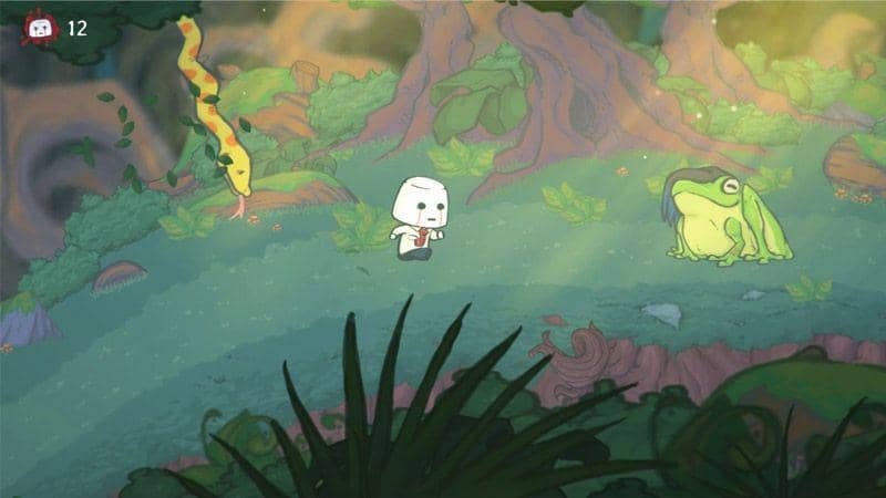 store.steampowered.com