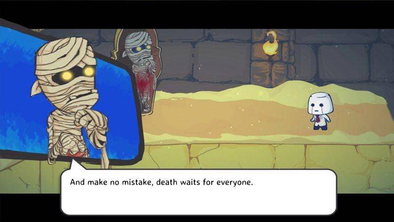 store.steampowered.com