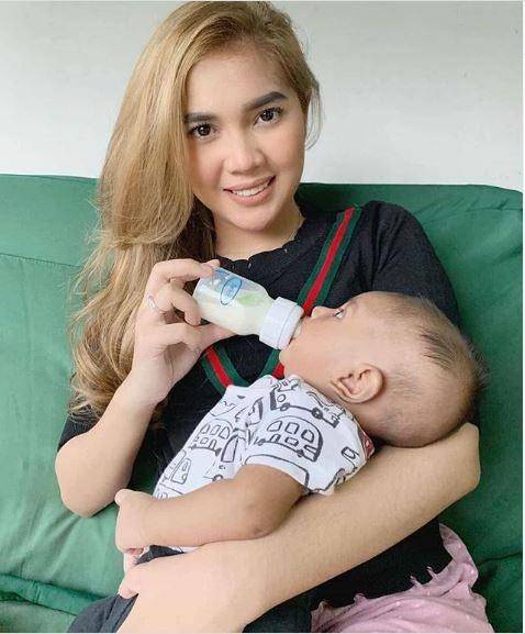 instagram.com/rayanurfitrird/