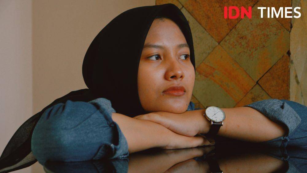 IDN Times/Rizka Yulita