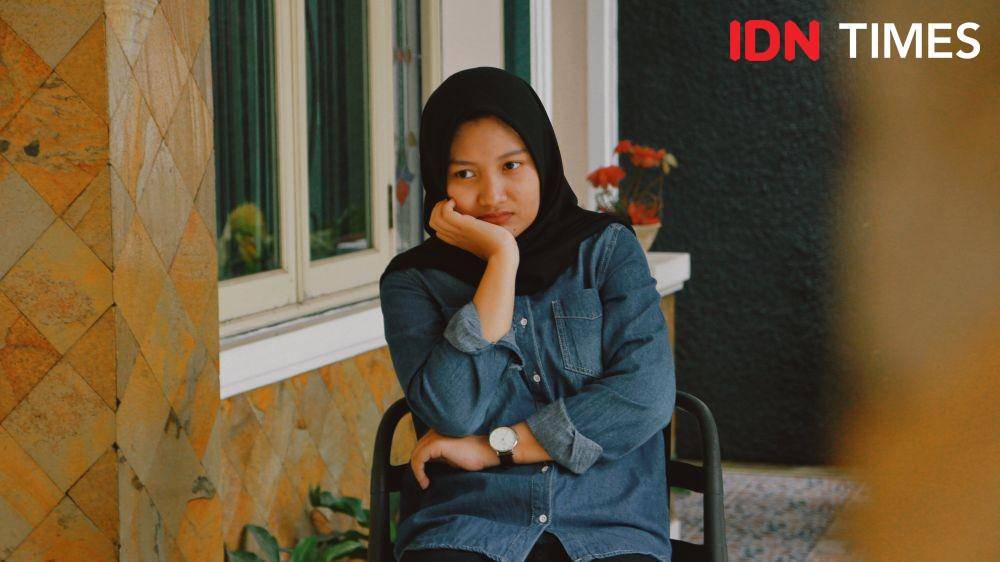 IDN Times/Rizka Yulita