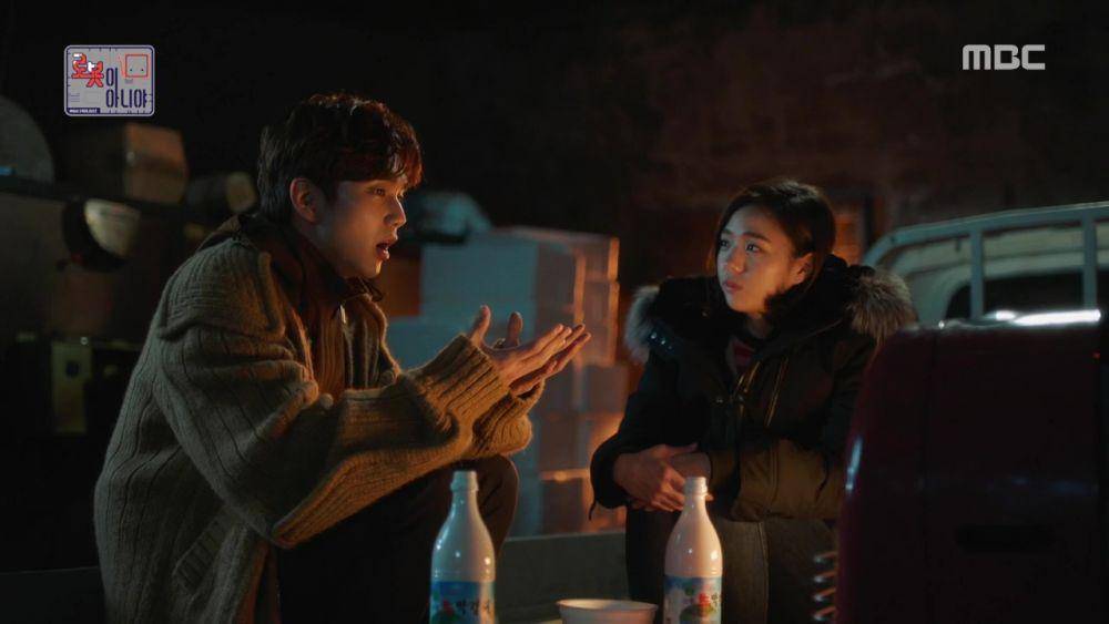 dramabeans.com