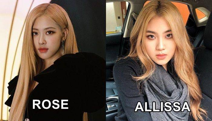 instagram.com/roses_are_rosie, allissashin