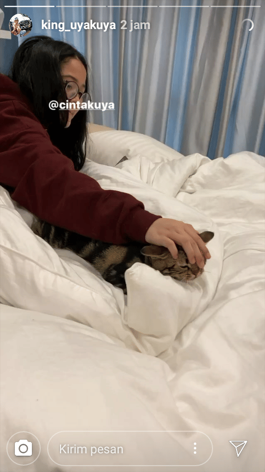 instagram.com/king_uyakuya