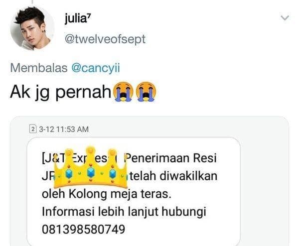Twitter.com/twelveofsept