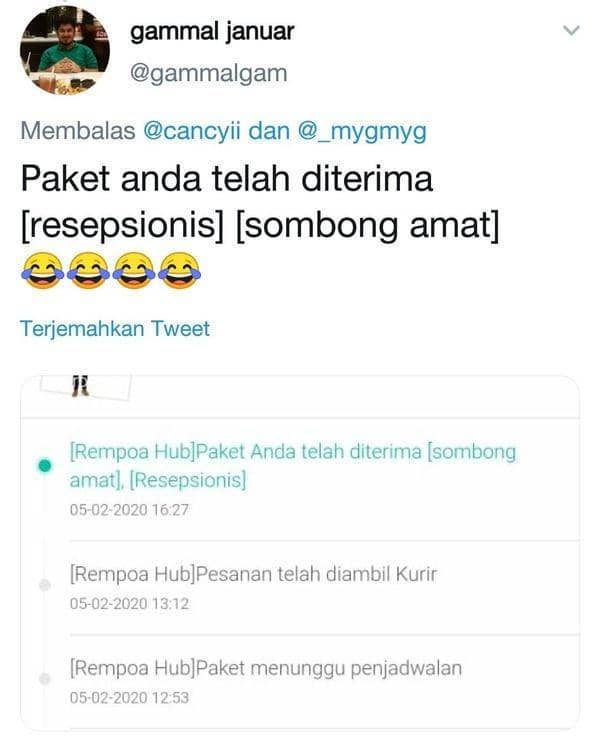 Twitter.com/gammalgam